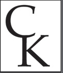 Chris Knepshield Estate Planning Attorney