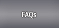 FAQs